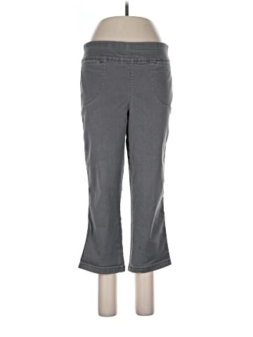 D&Co. Casual Pants (view 1)