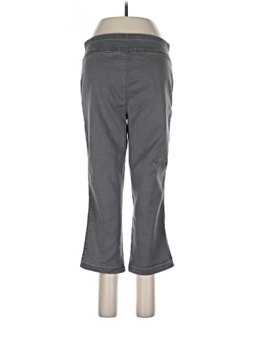D&Co. Casual Pants (view 2)