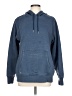 Ridgecut Blue Pullover Hoodie Size L - photo 1