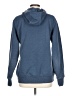 Ridgecut Blue Pullover Hoodie Size L - photo 2