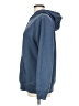Ridgecut Blue Pullover Hoodie Size L - photo 5