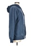 Ridgecut Blue Pullover Hoodie Size L - photo 4