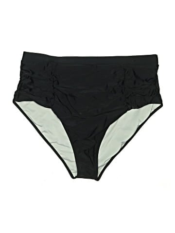 AvidLove Swimsuit Bottoms (view 1)