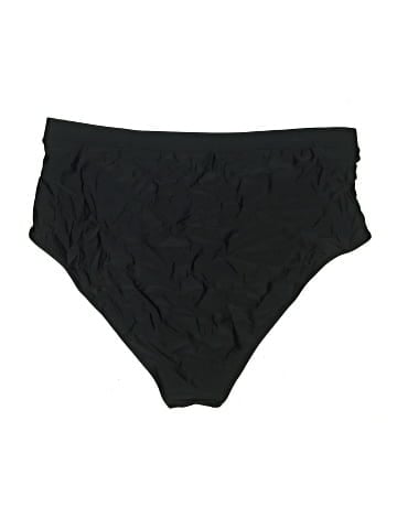 AvidLove Swimsuit Bottoms (view 2)