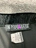 The Pyramid Collection Black Casual Pants Size L - photo 7