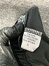 The Pyramid Collection Black Casual Pants Size L - photo 8