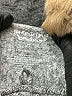 Jumping Beans 100% Polyester Gray Pullover Sweater Size 2T - photo 3