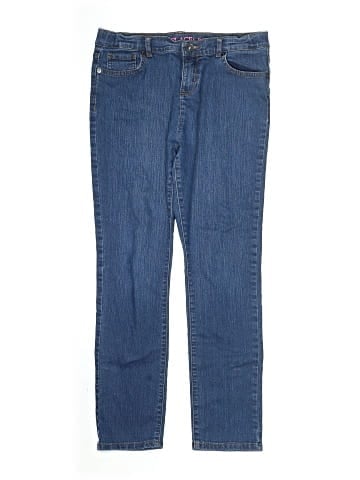 The Children's Place Jeans (view 1)