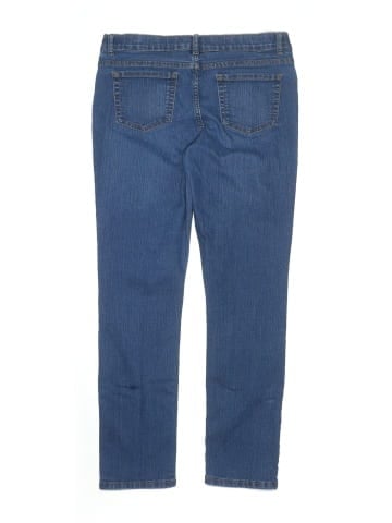 The Children's Place Jeans (view 2)