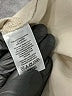 Ann Taylor LOFT Outlet Solid Tan Cargo Pants Size 16 - photo 5