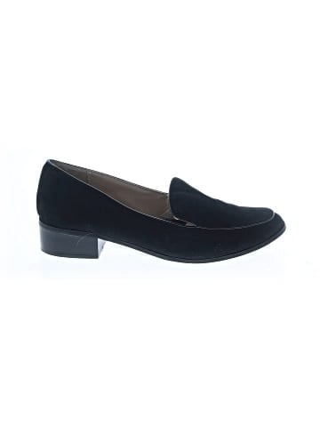 Me Too Mule/Clog (view 1)