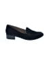 Me Too Black Mule/Clog Size 10 - photo 1