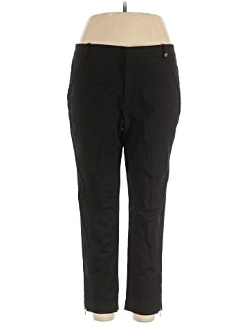 Calvin Klein Dress Pants (view 1)
