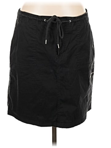 Gap Outlet Casual Skirt (view 1)