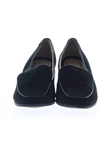 Me Too Mule/Clog (view 2)