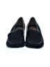 Me Too Black Mule/Clog Size 10 - photo 2