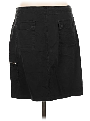 Gap Outlet Casual Skirt (view 2)