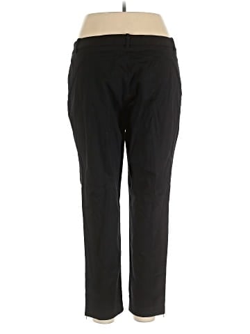 Calvin Klein Dress Pants (view 2)