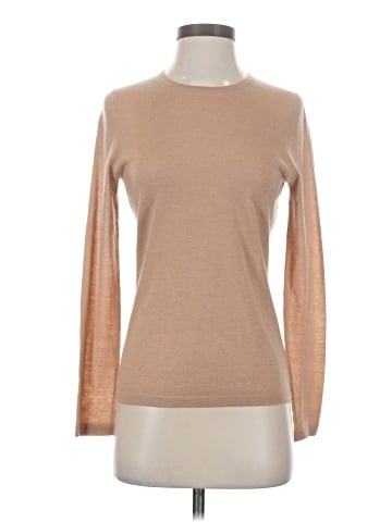 Neiman Marcus Pullover Sweater (view 1)