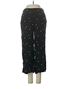 Ann Taylor Loft Casual Pants