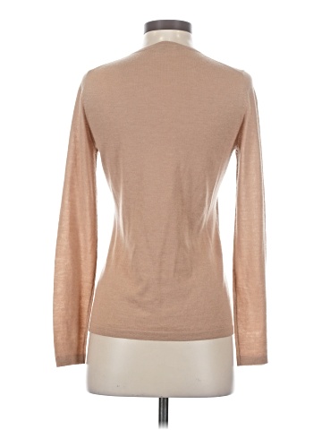 Neiman Marcus Pullover Sweater (view 2)