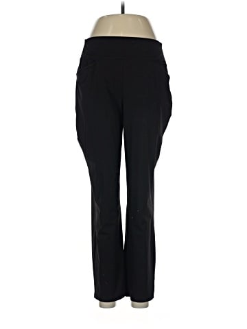 Express Dress Pants (view 1)
