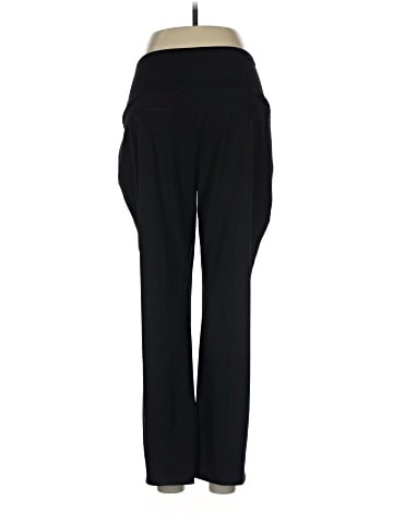 Express Dress Pants (view 2)