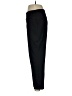 Express Solid Black Dress Pants Size M - photo 5