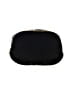 Unbranded Black Belt Bag One size - photo 1
