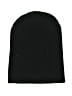 ABG Accessories 100% Acrylic Black Beanie One size - photo 1