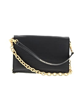 Dagne Dover Crossbody Bag