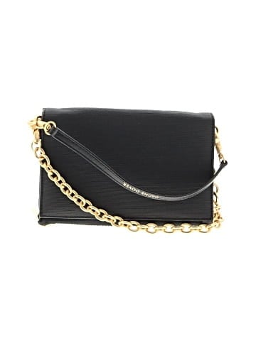 Dagne Dover Crossbody Bag (view 1)