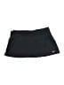 Nike Black Casual Skirt Size L - photo 1