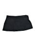 Nike Black Casual Skirt Size L - photo 2