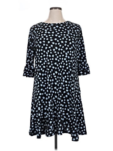 CeCe Casual Dress (view 1)