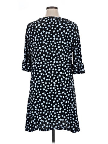 CeCe Casual Dress (view 2)