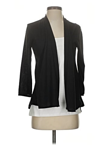 Keren Hart Cardigan (view 1)