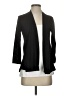 Keren Hart Black Cardigan Size S - photo 1