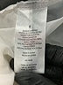 Nannette Ivory Dress Size 6 - photo 4