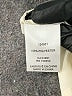 Maison d' Amelie 100% Polyester Floral Ivory Cocktail Dress Size XS - photo 8