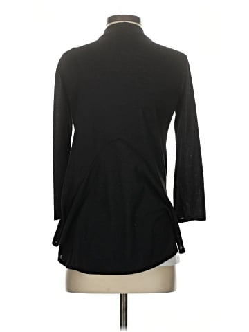 Keren Hart Cardigan (view 2)