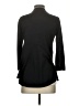 Keren Hart Black Cardigan Size S - photo 2