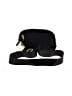 Unbranded Black Belt Bag One size - photo 2