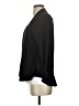 Keren Hart Black Cardigan Size S - photo 5