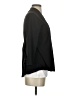Keren Hart Black Cardigan Size S - photo 4