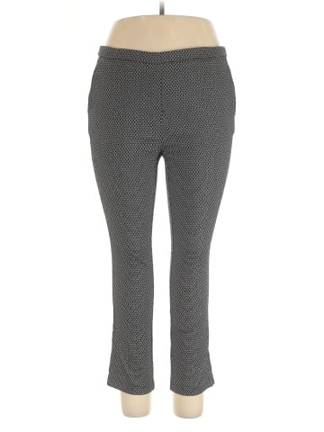 Jules & Leopold Active Pants (view 1)