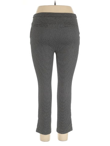 Jules & Leopold Active Pants (view 2)