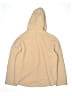 The Children's Place 100% Polyester Tan Long Sleeve Top Size 16 - photo 2