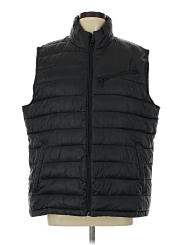 Cole Haan Vest (view 1)