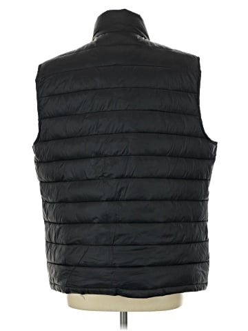 Cole Haan Vest (view 2)